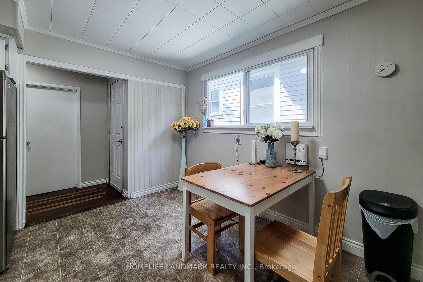 242 Bowman Street, Hamilton, ON, photo 5