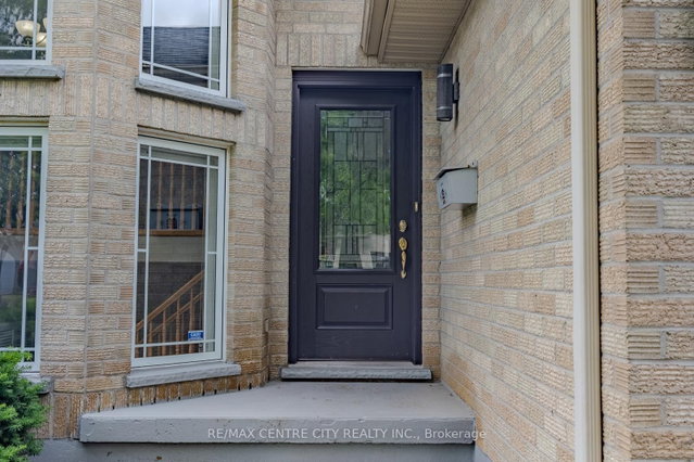 18 Kennedy Place