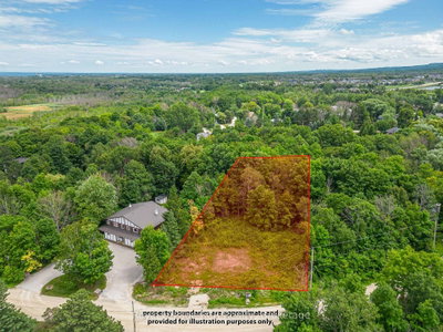 133 Birch View Trail