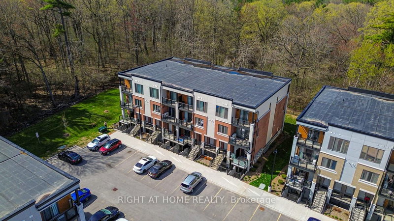 B/26 - 25 ISHERWOOD Avenue