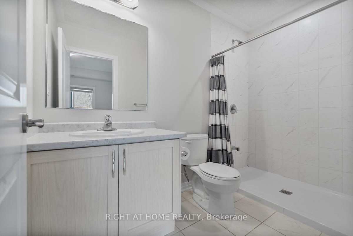 25 ISHERWOOD Avenue • #B/26 • Cambridge, ON photo 21