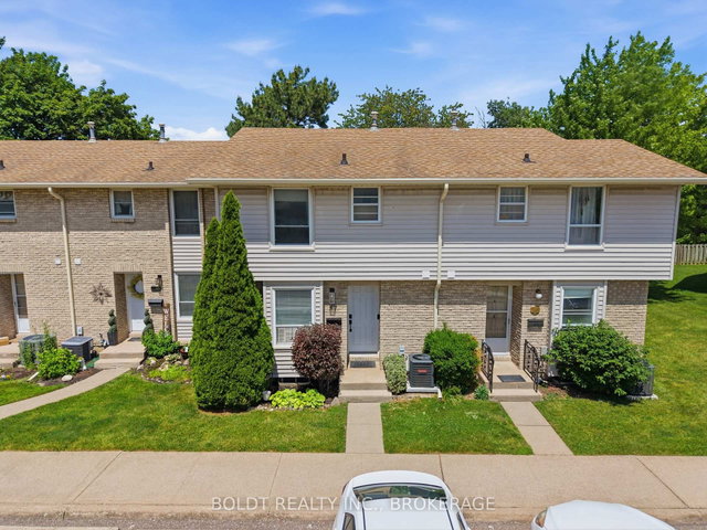 27 - 242 Lakeport Road