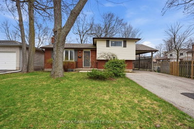 159 Estella Court