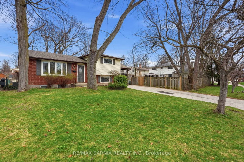 159 Estella Court