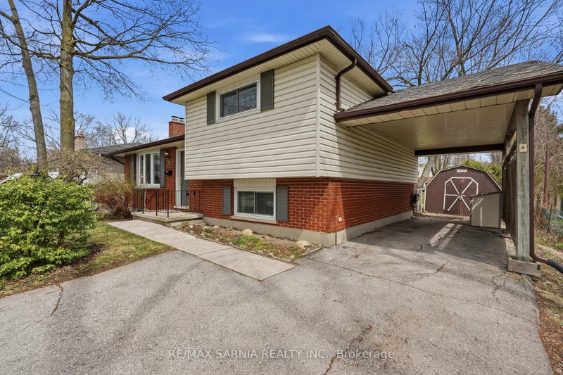 159 Estella Court