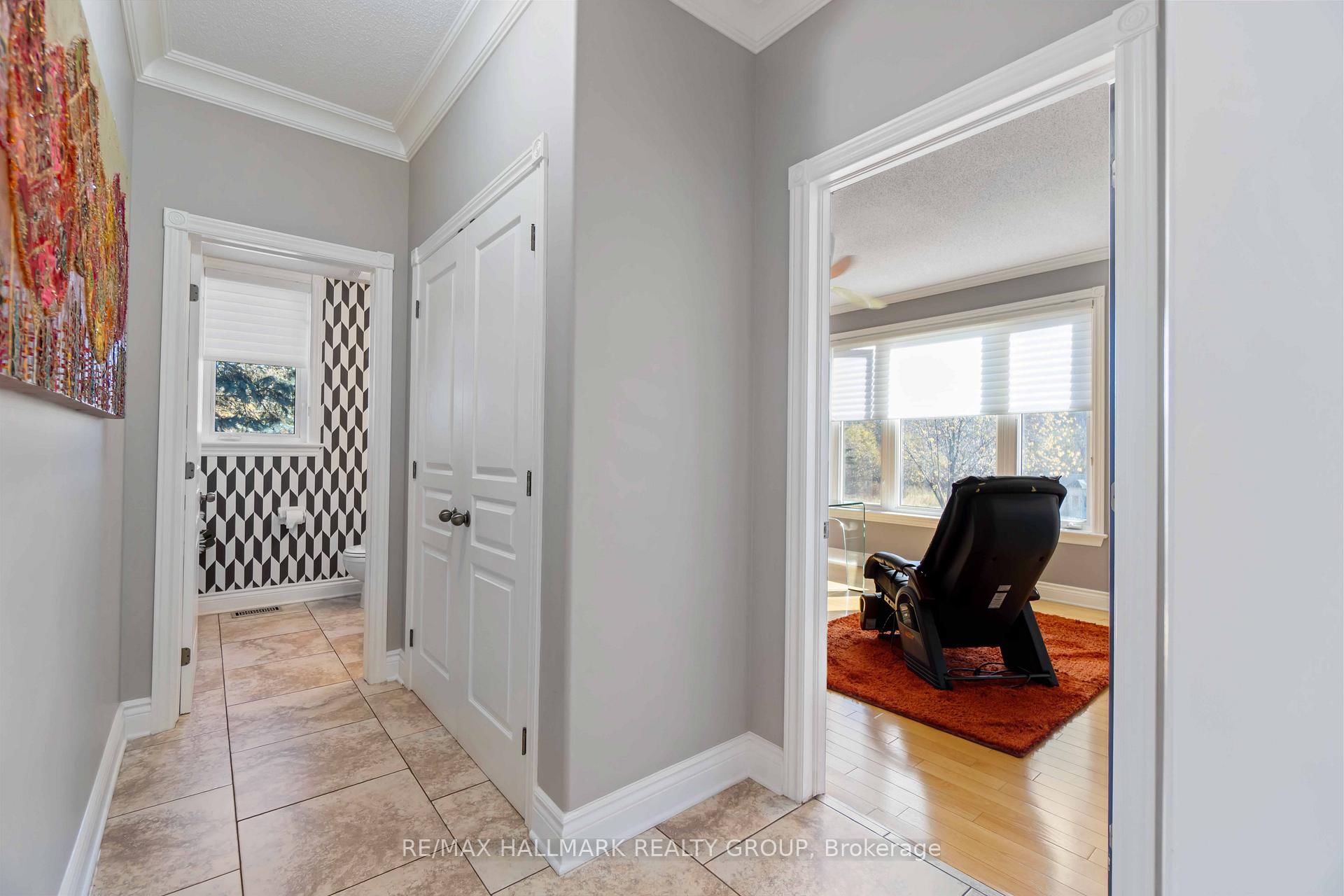 137 Goodman Drive