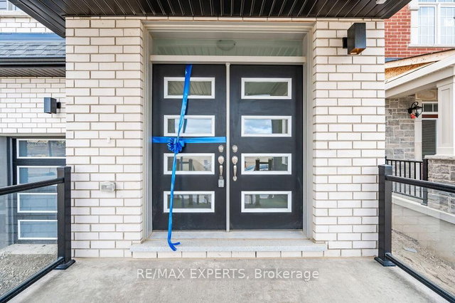 177 Rosenberg Way
