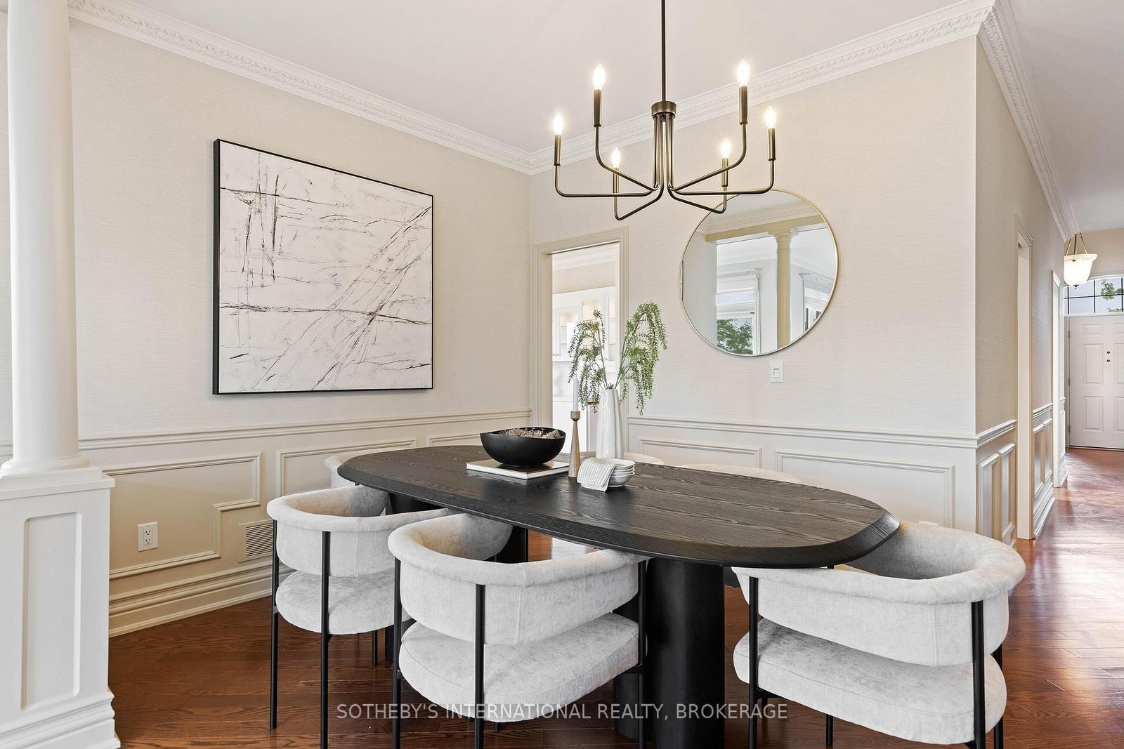208 Muirfield Trail • Welland, ON photo 11