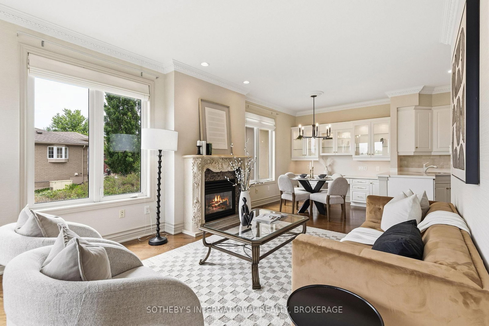 208 Muirfield Trail • Welland, ON photo 14