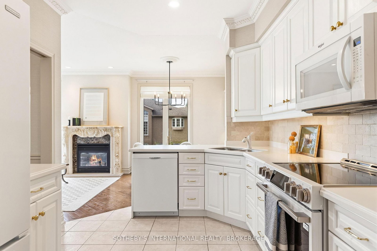 208 Muirfield Trail • Welland, ON photo 15