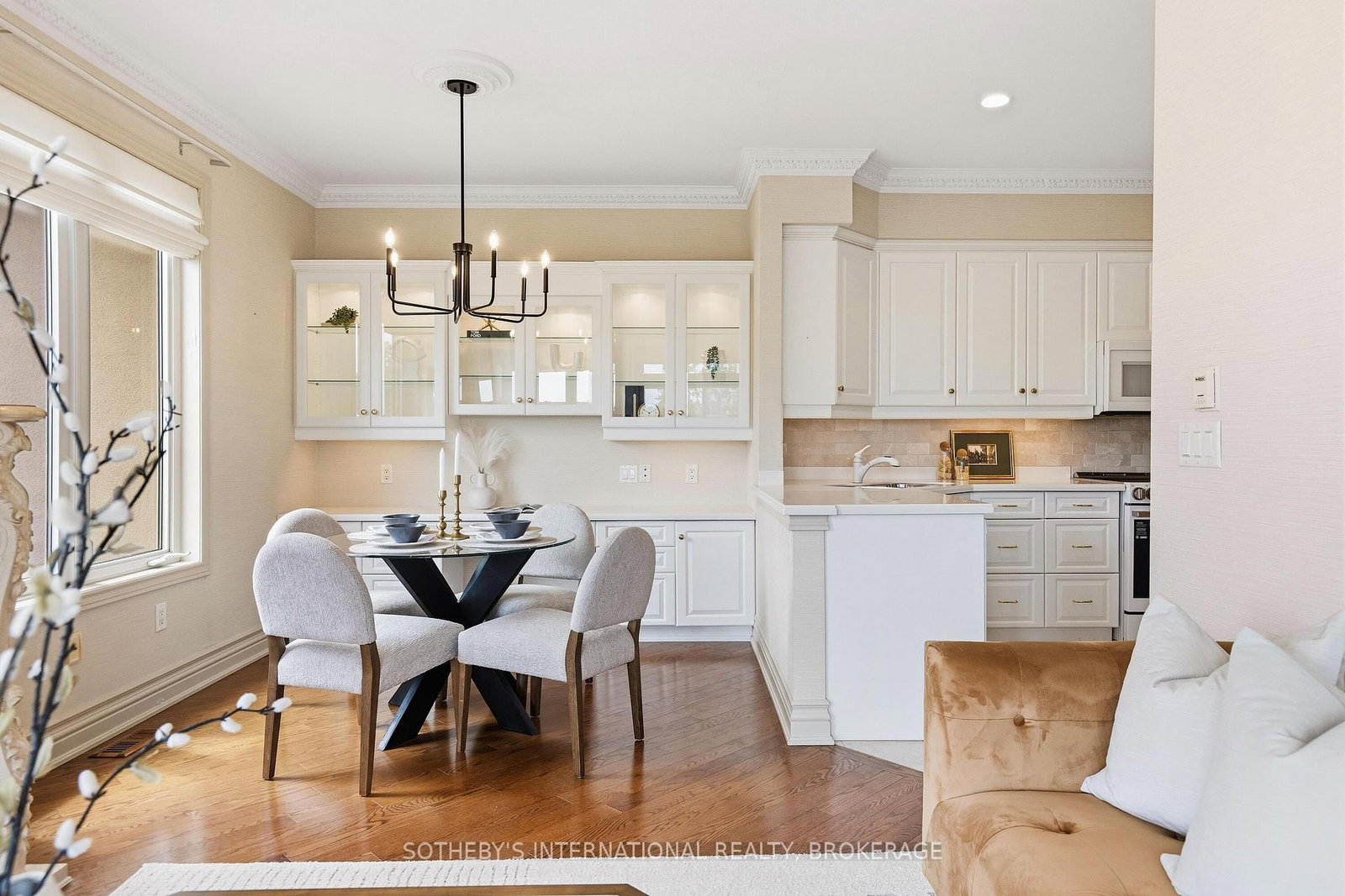 208 Muirfield Trail • Welland, ON photo 17