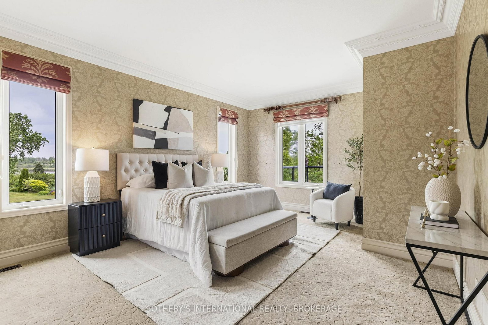 208 Muirfield Trail • Welland, ON photo 18