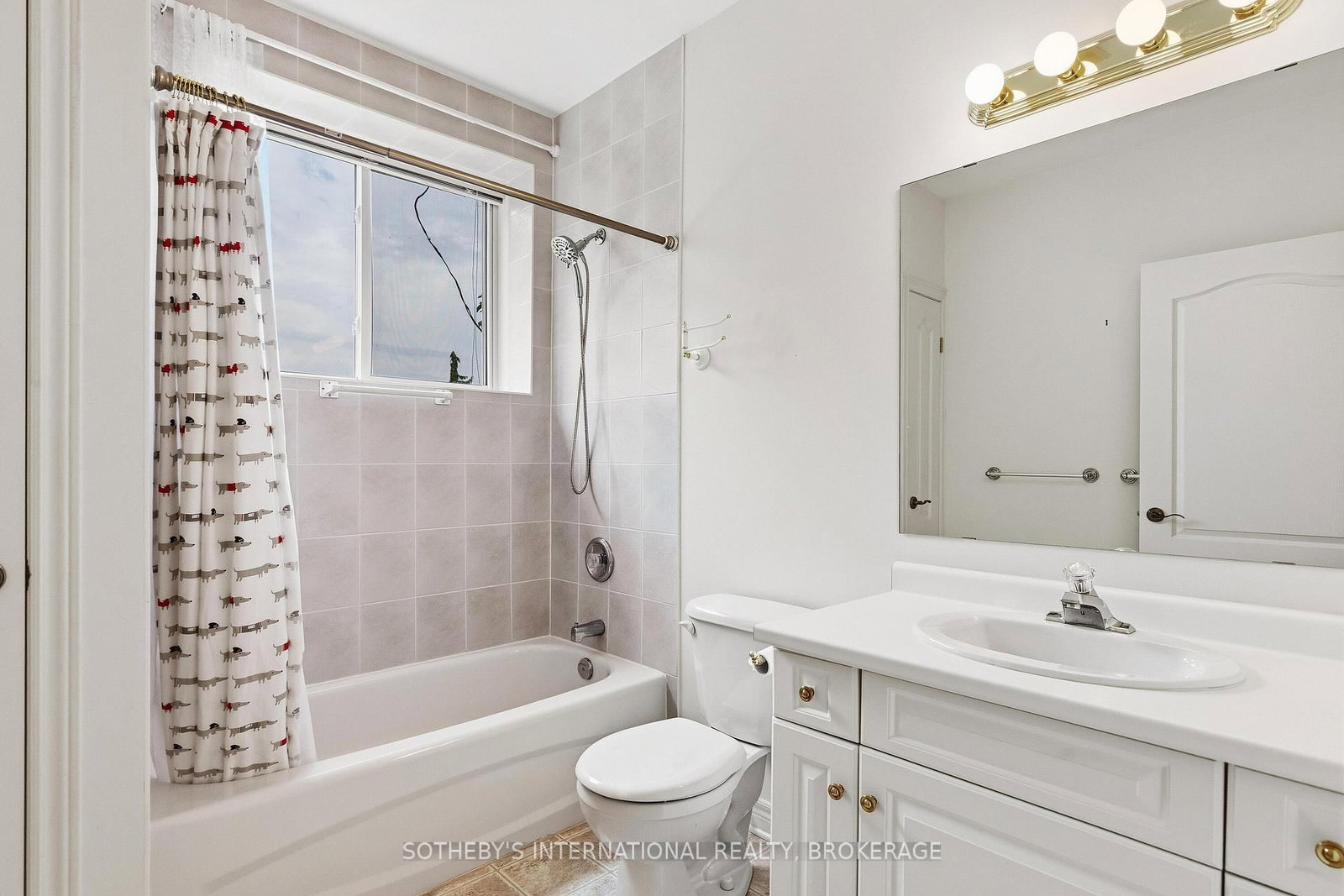 208 Muirfield Trail • Welland, ON photo 31