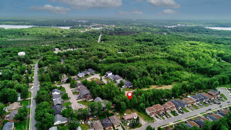27 (Lot 14) Freeland Drive