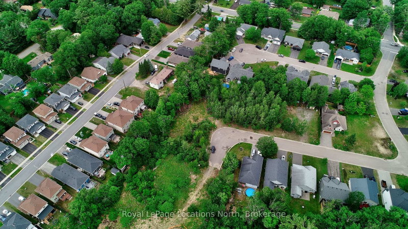 27 (Lot 14) Freeland Drive