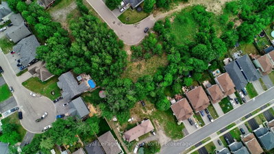 31, 27, 25 (Lot Freeland Drive • Gravenhurst, ON photo 6