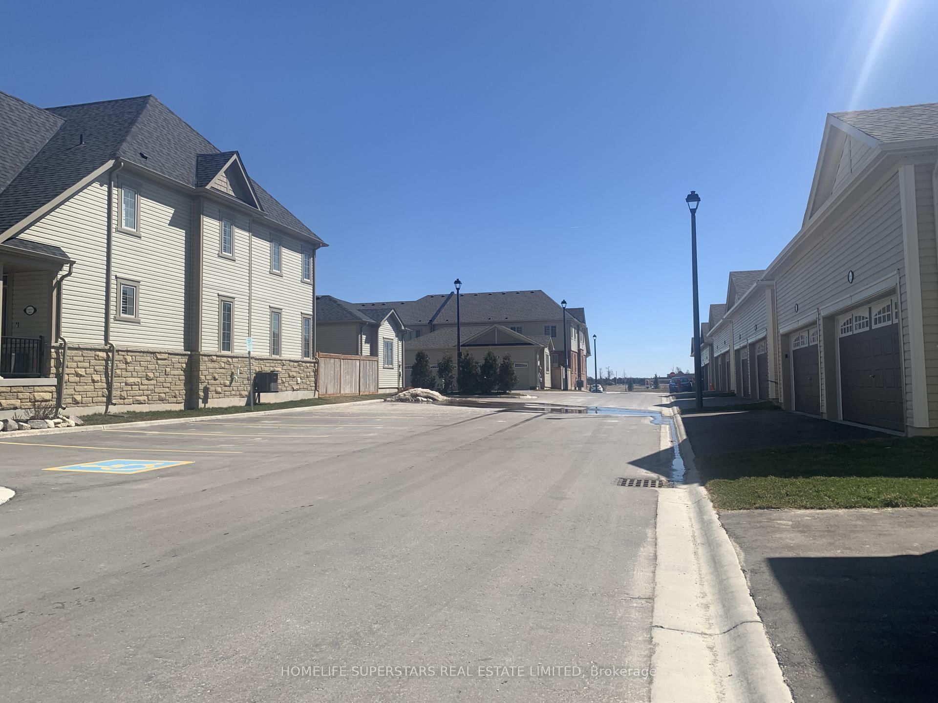 220 Farley Road, Unit 1
