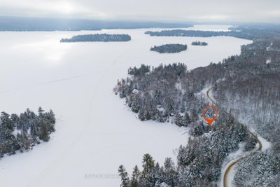 5789 North Kennisis Lake Road — photo 4