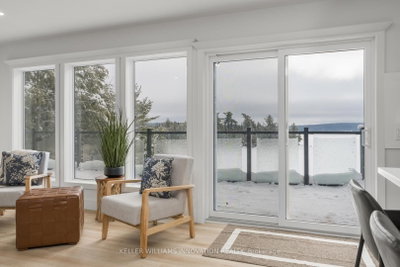 5789 North Kennisis Lake Road — more photos