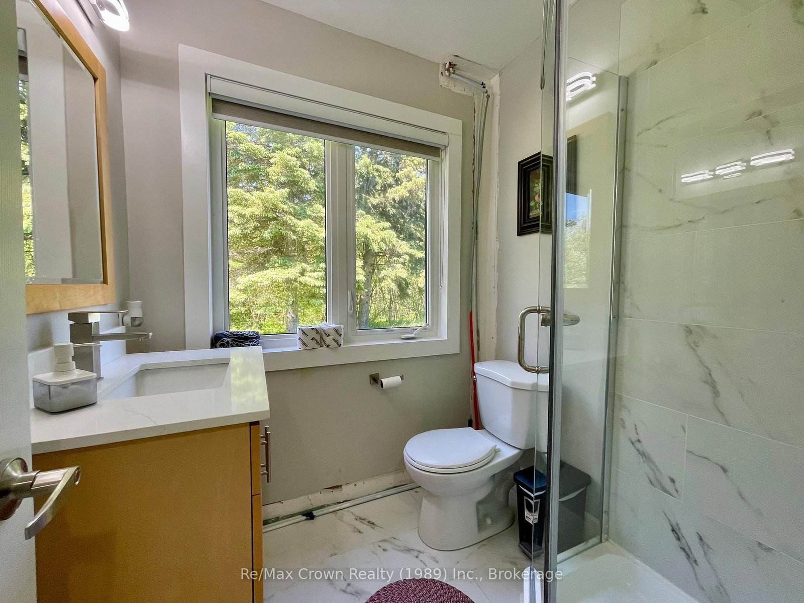 5 20th Side Road • Parry Sound Remote Area, ON photo 16