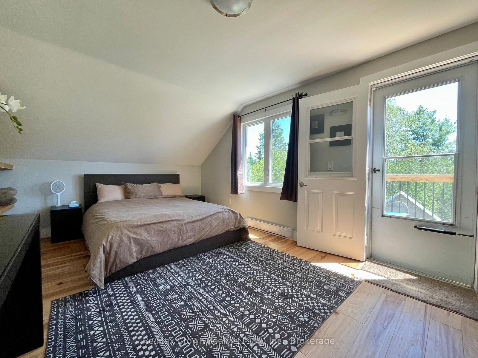 5 20th Side Road • Parry Sound Remote Area, ON photo 17