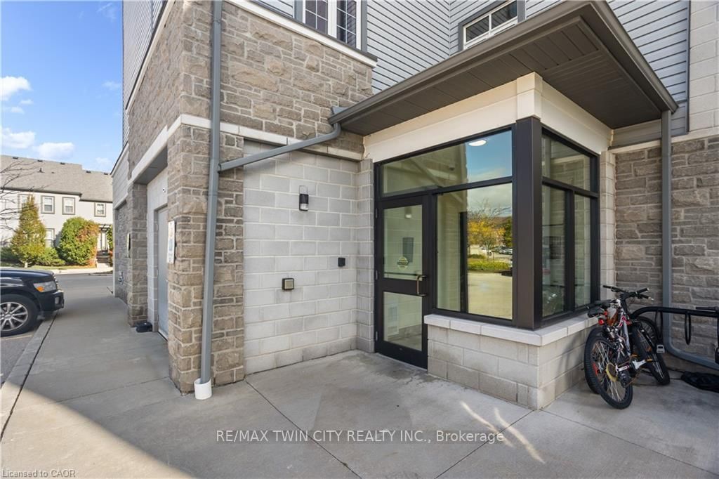 204-64 Frederick Dr, Guelph, view 15