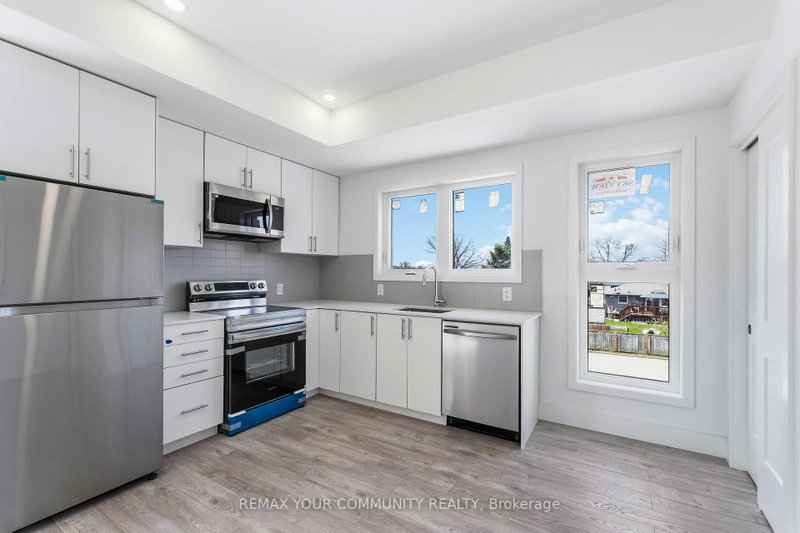 315 - 6638 McLeod Road