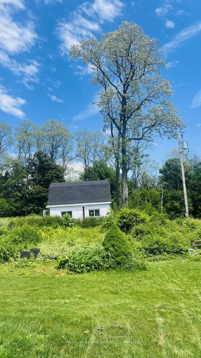 9340 Danforth Road E • Cobourg, ON photo 6