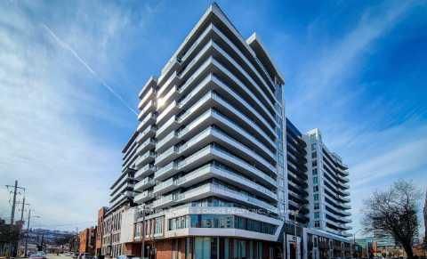 503 - 212 King William Street