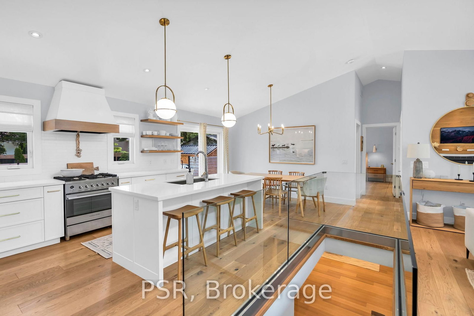 21 Blake Street • Meaford, ON photo 11