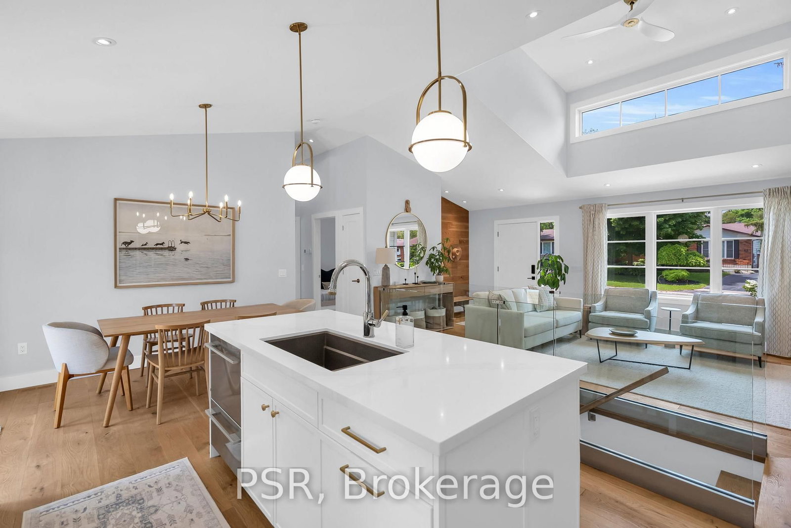 21 Blake Street • Meaford, ON photo 14