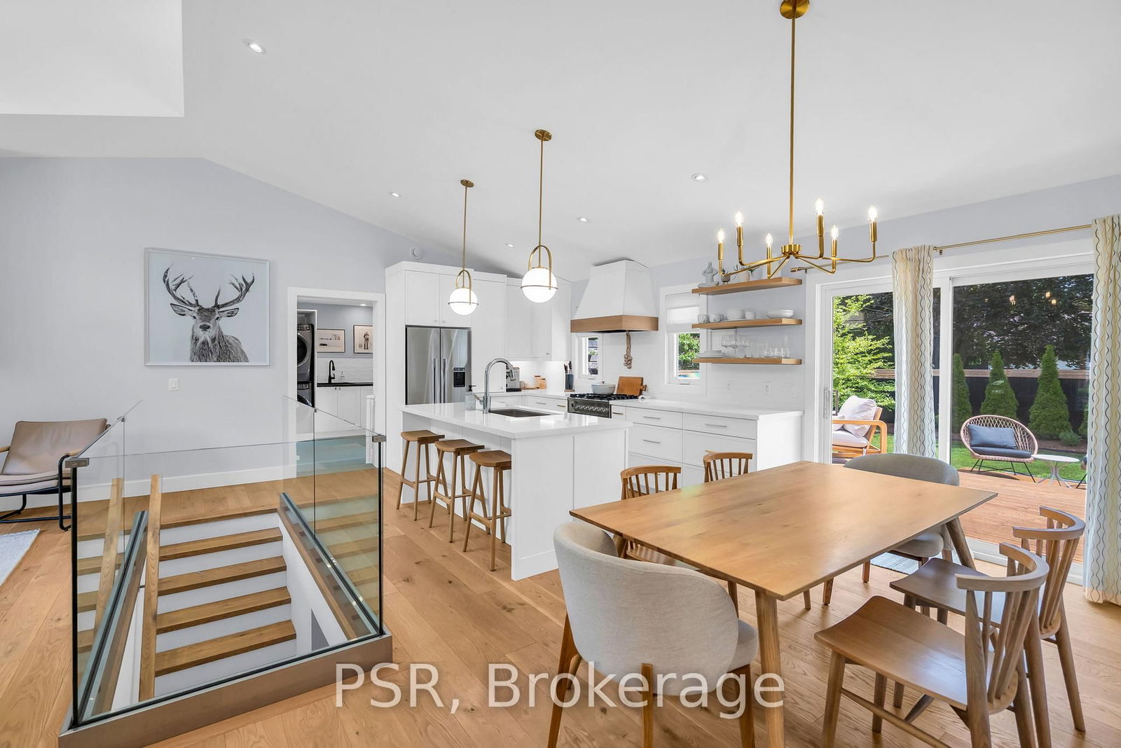 21 Blake Street • Meaford, ON photo 17