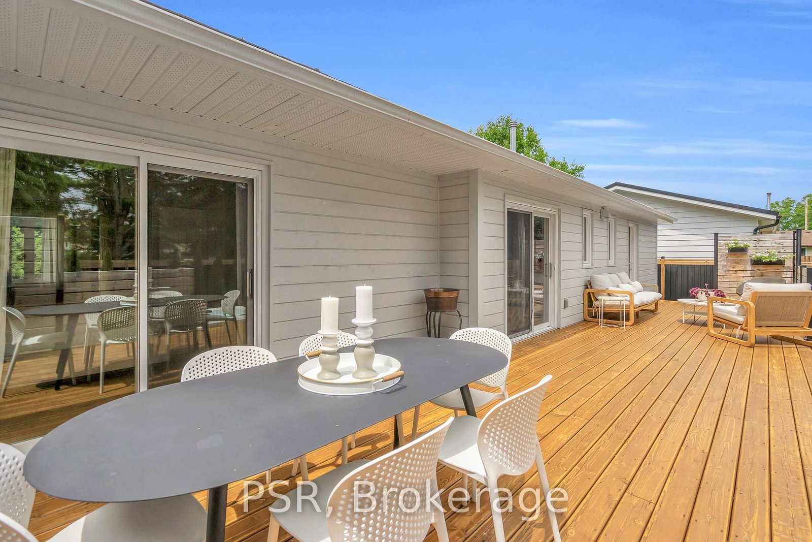21 Blake Street • Meaford, ON photo 25