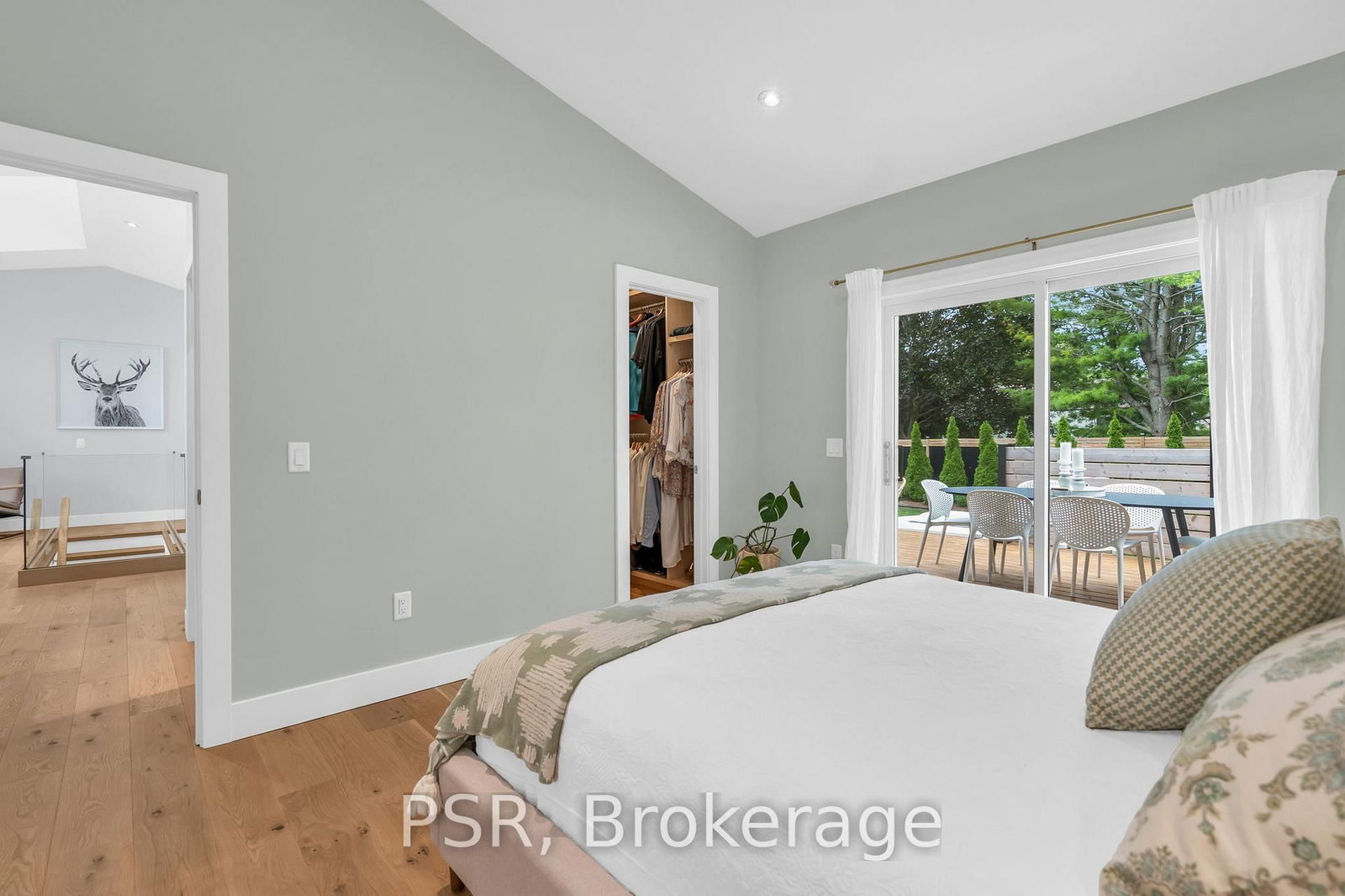 21 Blake Street • Meaford, ON photo 26