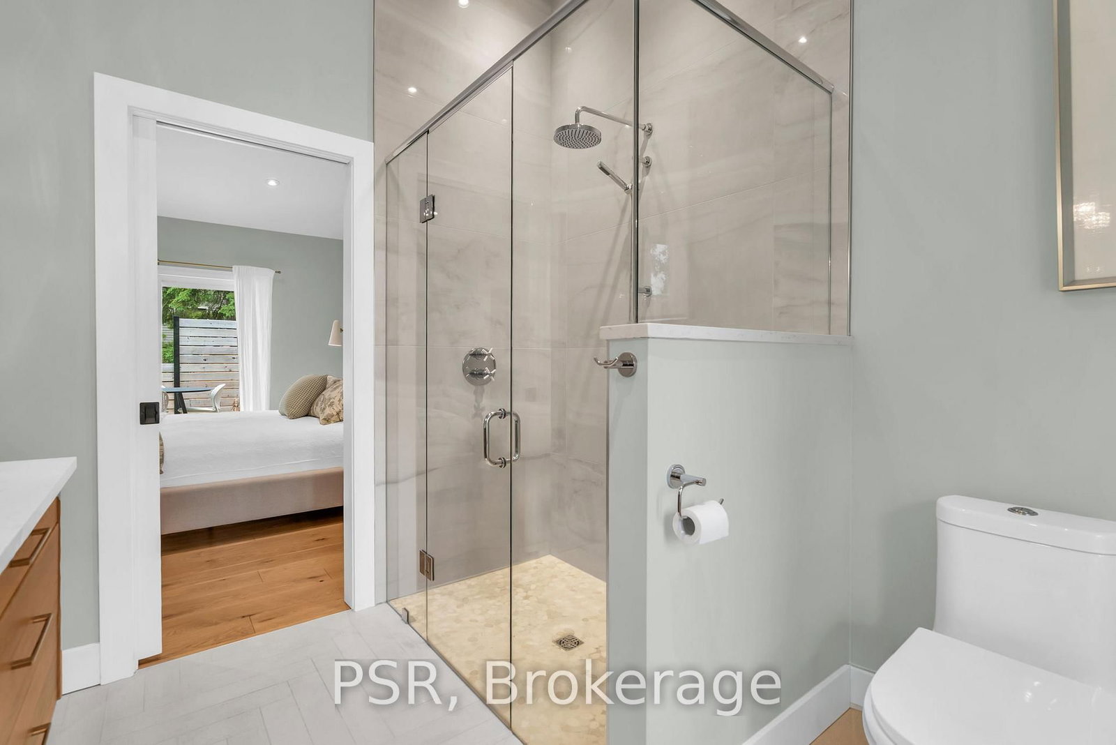 21 Blake Street • Meaford, ON photo 29