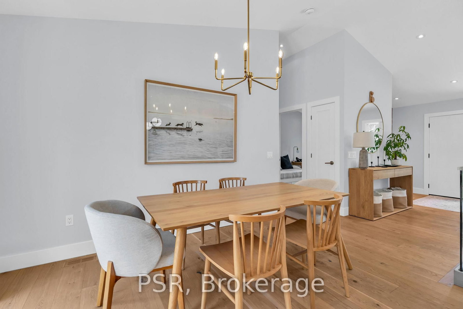 21 Blake Street • Meaford, ON photo 31