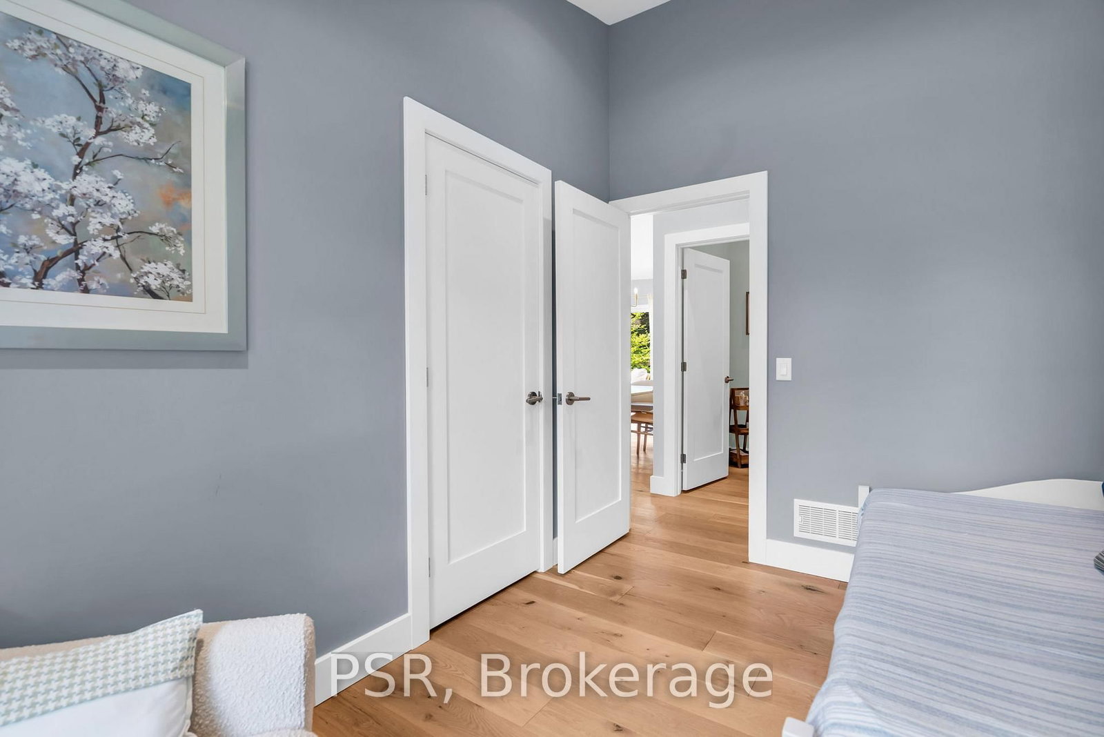 21 Blake Street • Meaford, ON photo 33