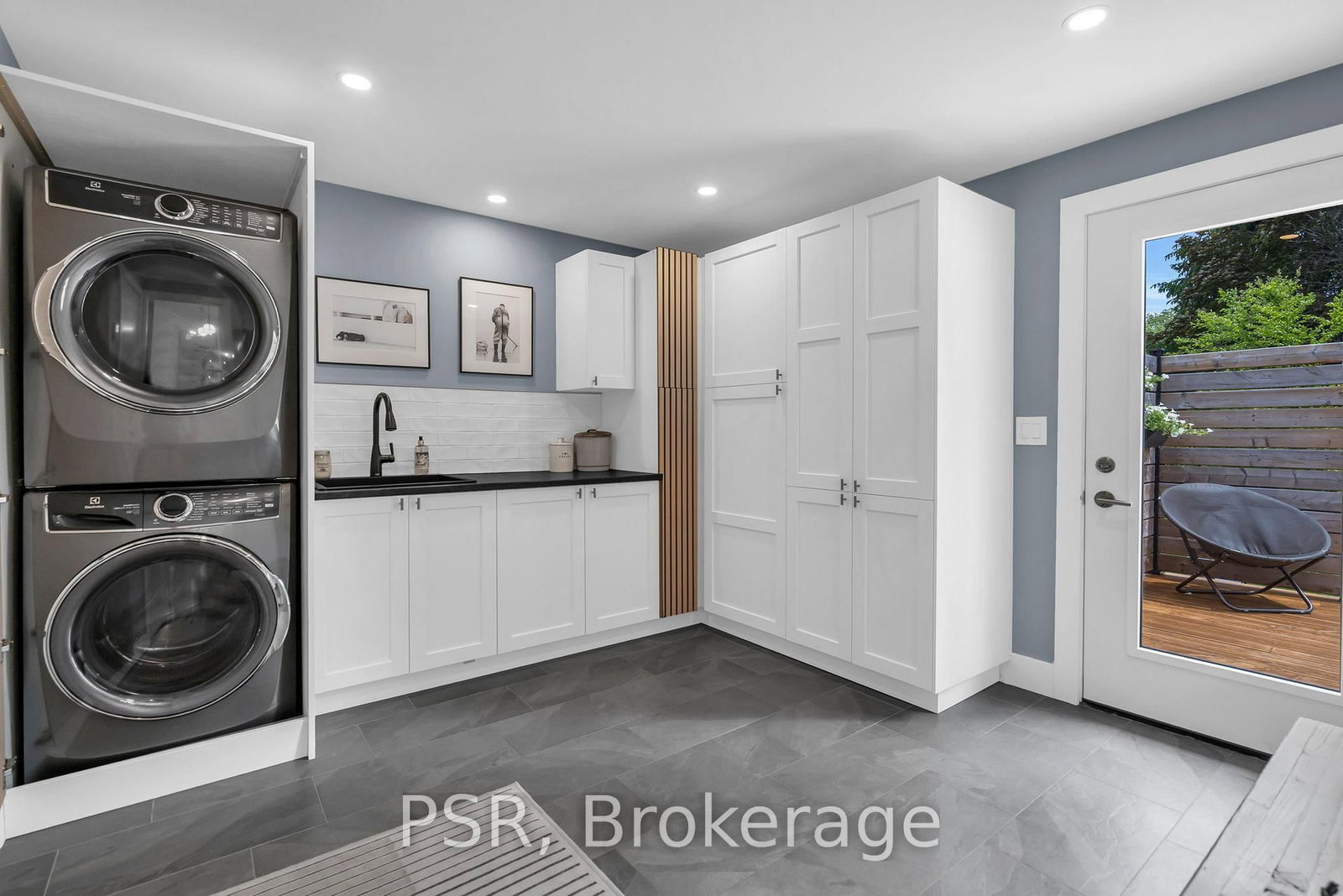 21 Blake Street • Meaford, ON photo 36