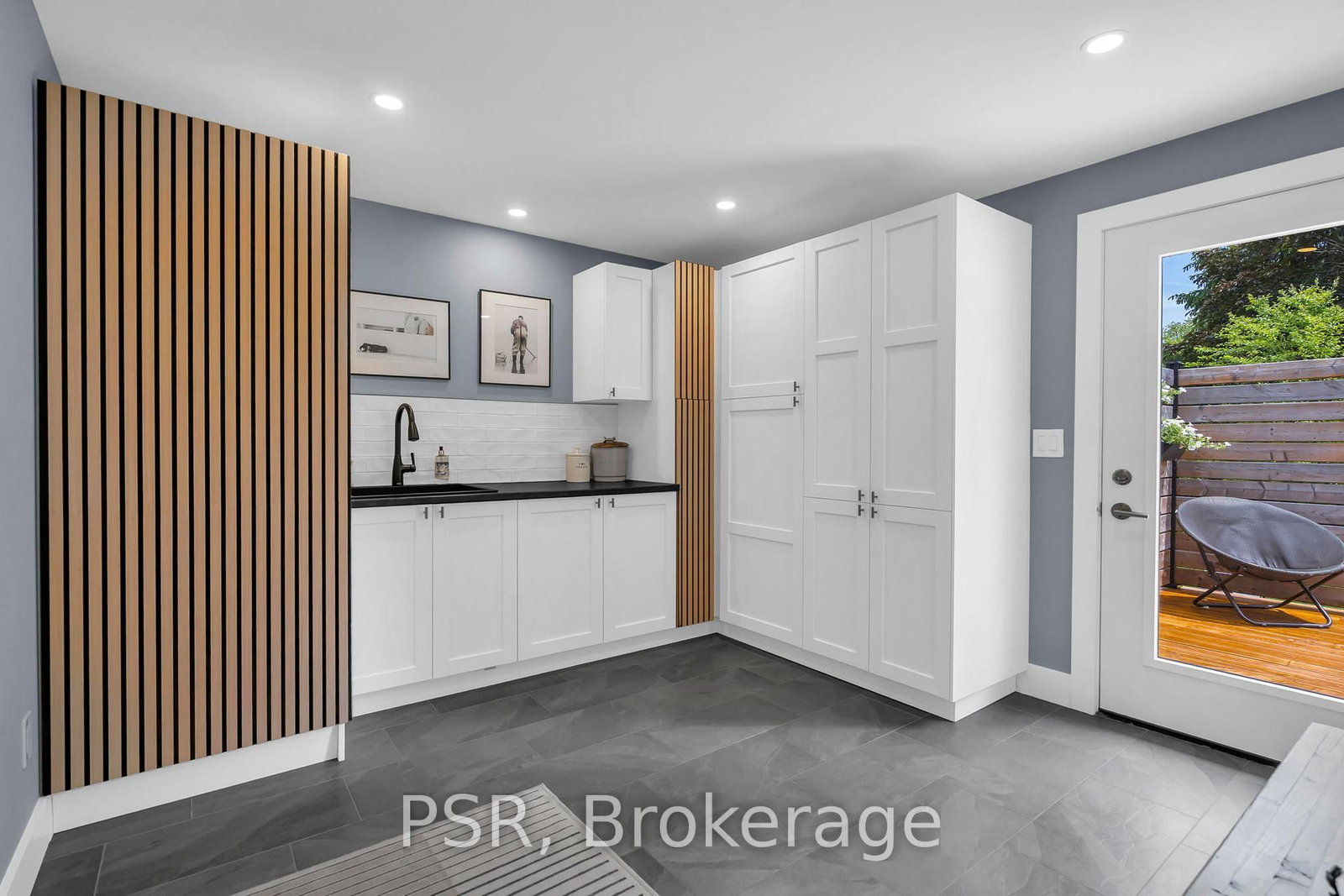 21 Blake Street • Meaford, ON photo 37