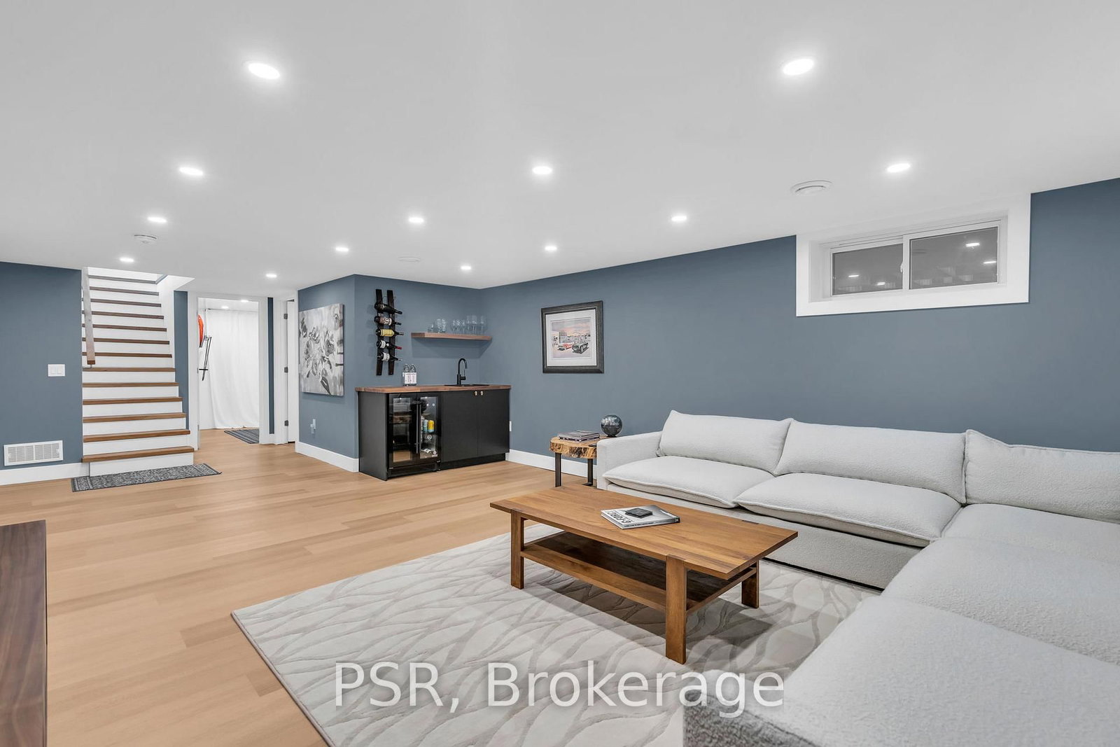 21 Blake Street • Meaford, ON photo 38