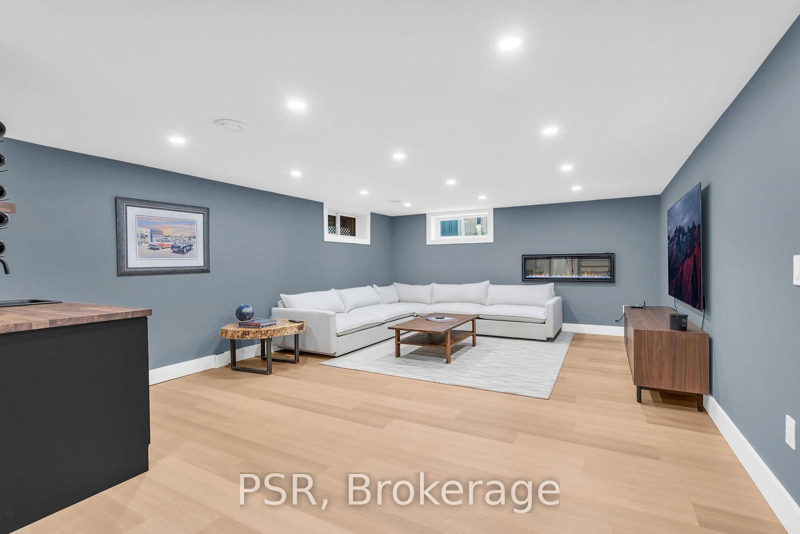 21 Blake Street • Meaford, ON photo 39