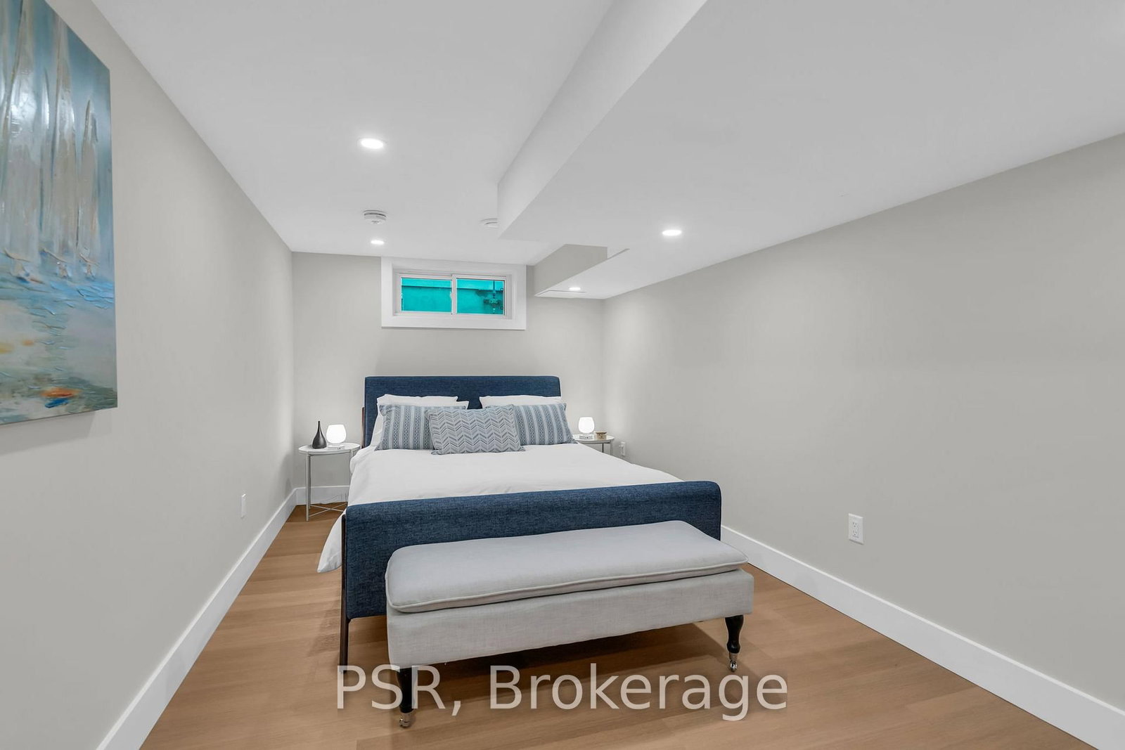 21 Blake Street • Meaford, ON photo 40