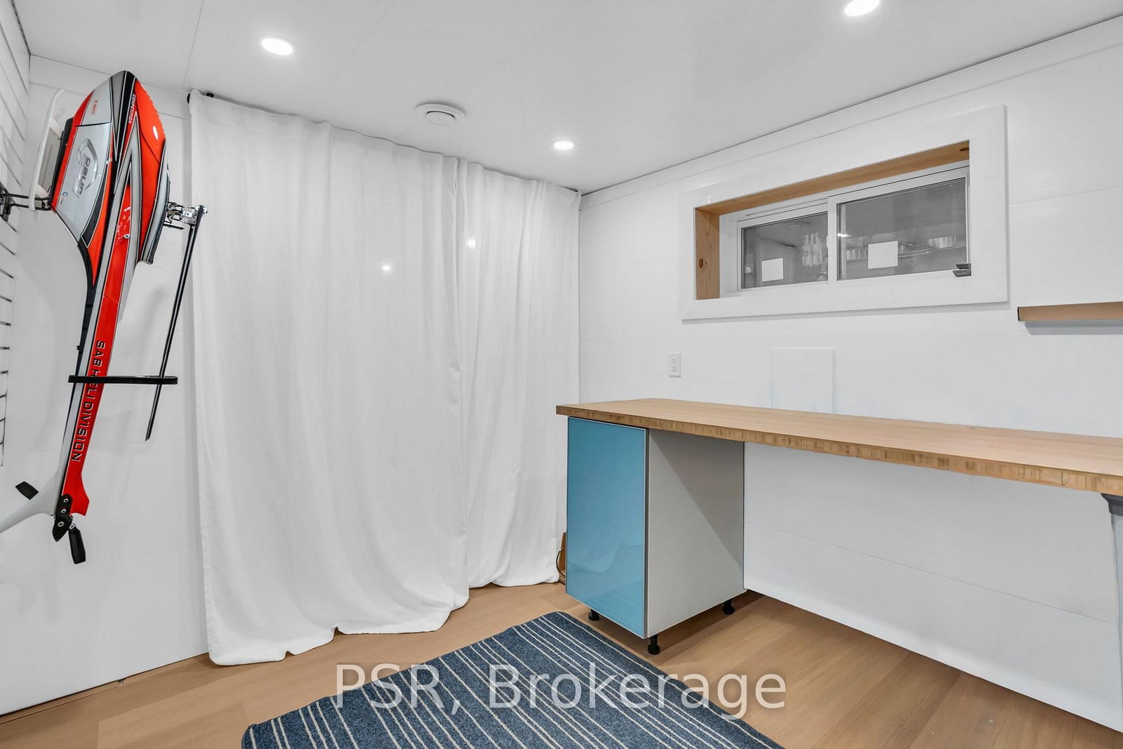 21 Blake Street • Meaford, ON photo 42