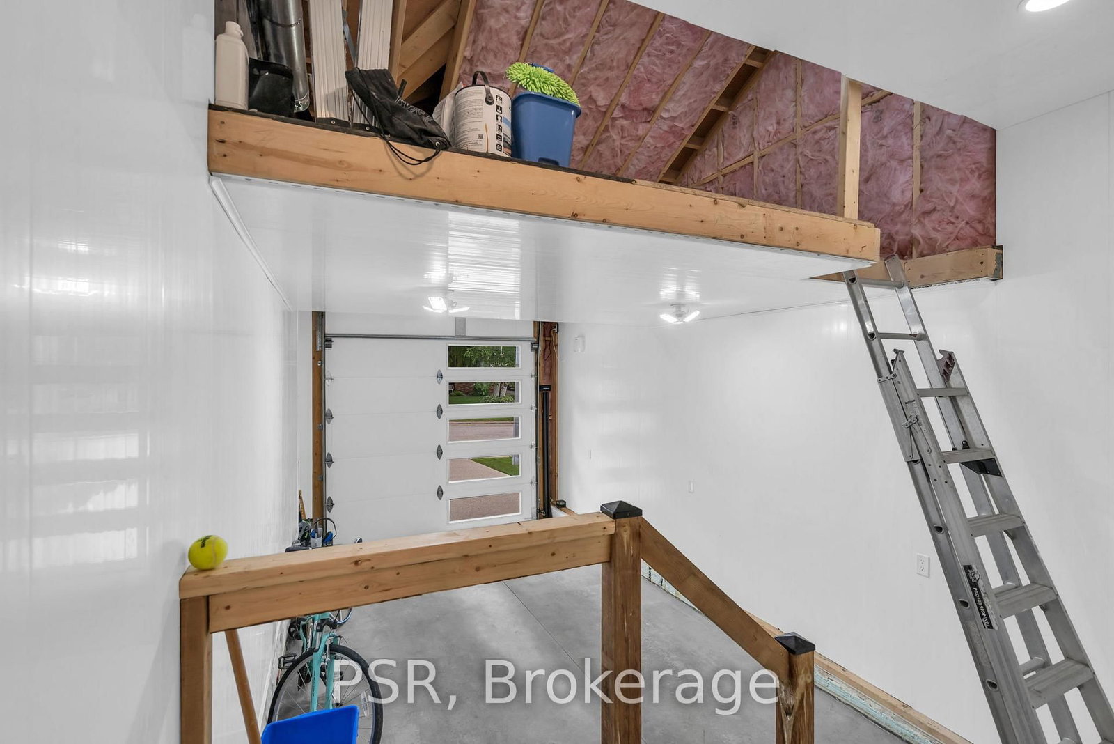 21 Blake Street • Meaford, ON photo 44