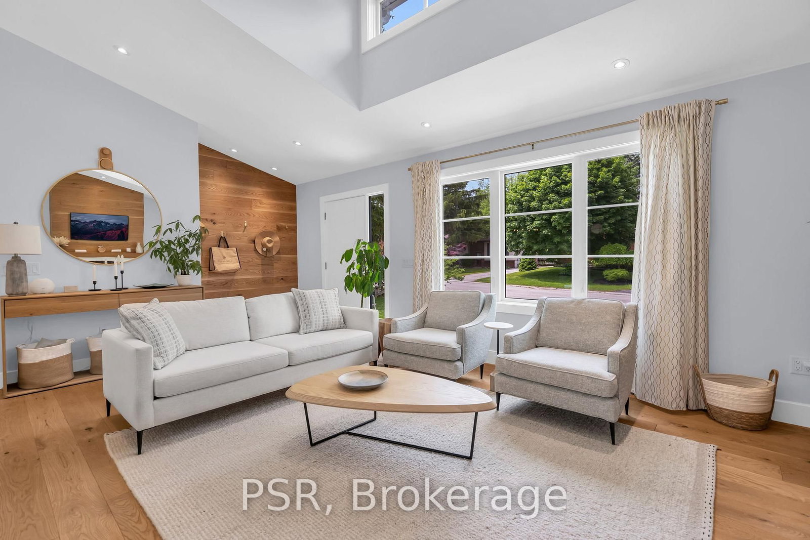 21 Blake Street • Meaford, ON photo 6