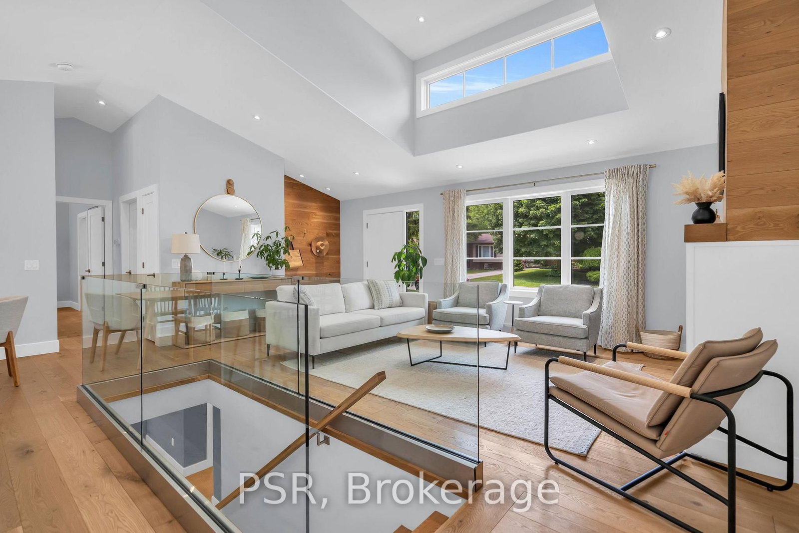 21 Blake Street • Meaford, ON photo 8