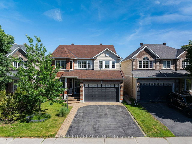 103 Cheyenne Way