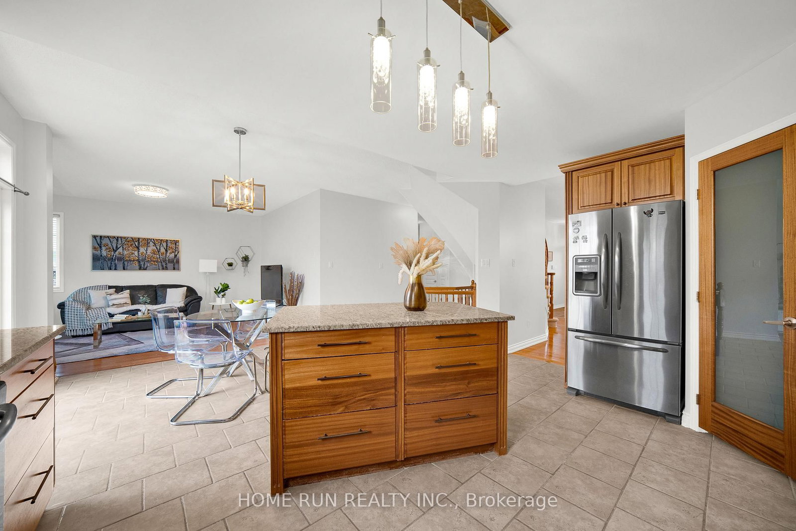103 Cheyenne Way • Ottawa, ON photo 21
