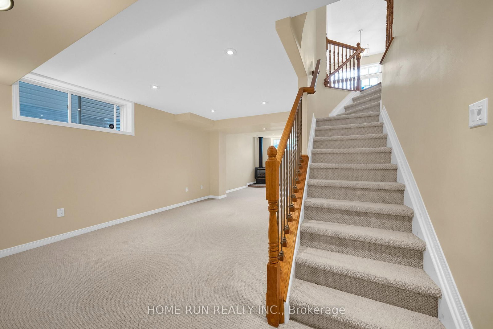 103 Cheyenne Way • Ottawa, ON photo 39