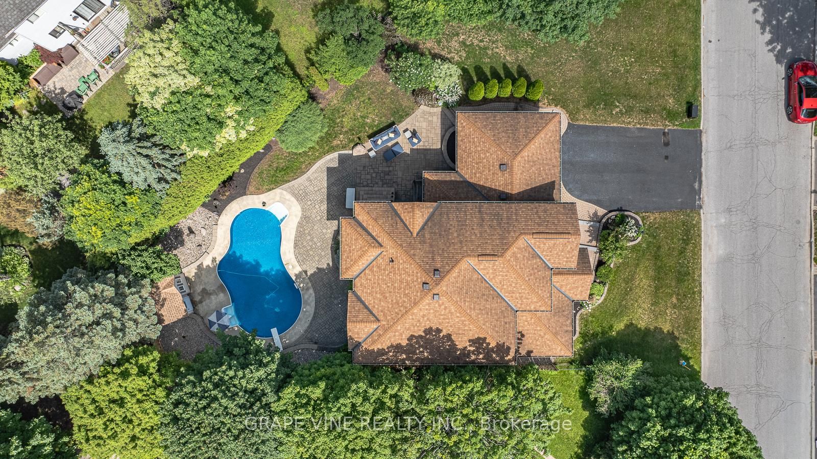 4 Carbery Drive • Stittsville, ON photo 47